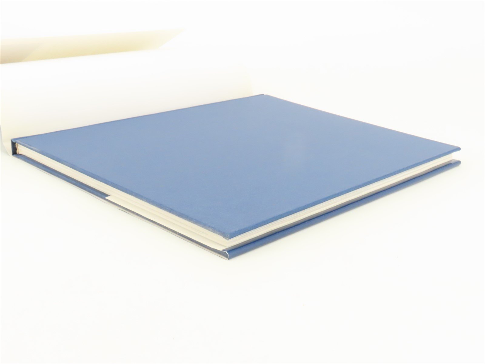 Boston and Albany New York Central in New England Vol 1 by Robert W. Jones ©1997