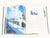 Boston and Albany New York Central in New England Vol 1 by Robert W. Jones ©1997