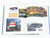 Boston and Albany New York Central in New England Vol 1 by Robert W. Jones ©1997