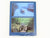 Boston and Albany New York Central in New England Vol 1 by Robert W. Jones ©1997