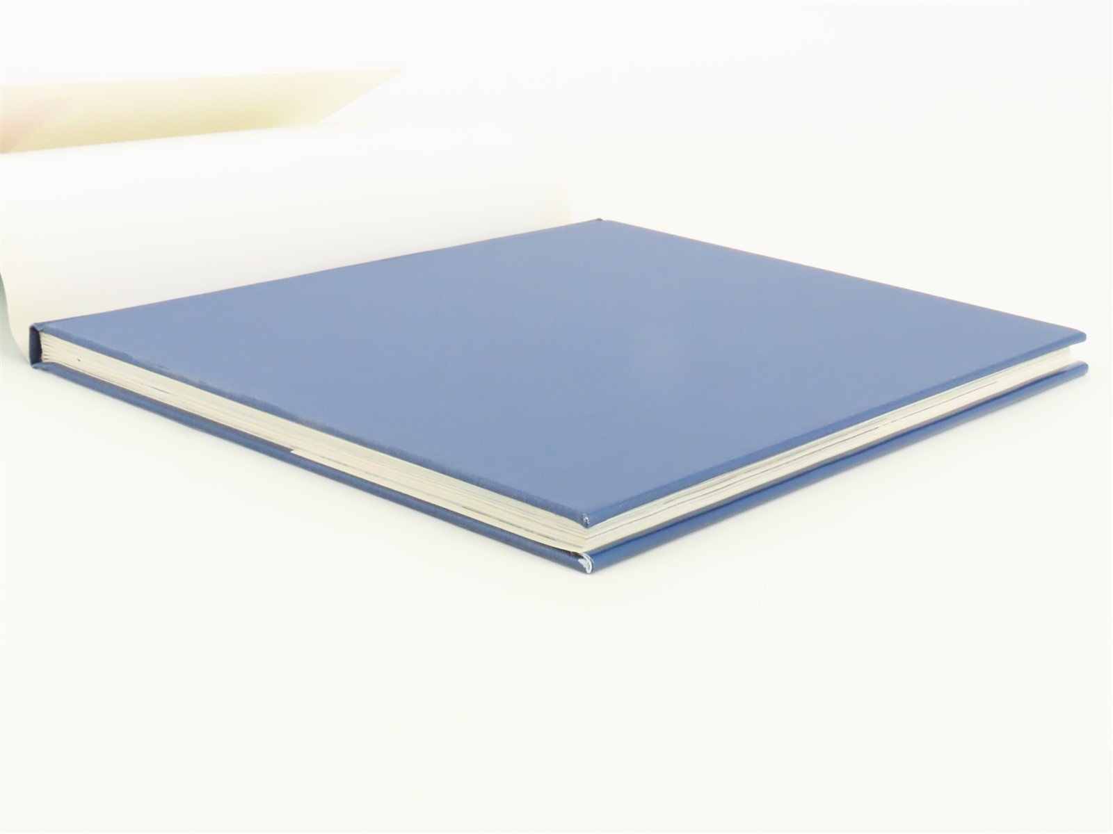 Boston and Albany New York Central in New England Vol 2 by Robert W. Jones ©1997