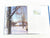 Boston and Albany New York Central in New England Vol 2 by Robert W. Jones ©1997