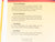 Chessie System Diesel Locomotives by Jerry Doyle ©1999 HC Book
