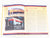 Chessie System Diesel Locomotives by Jerry Doyle ©1999 HC Book