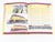 Chessie System Diesel Locomotives by Jerry Doyle ©1999 HC Book