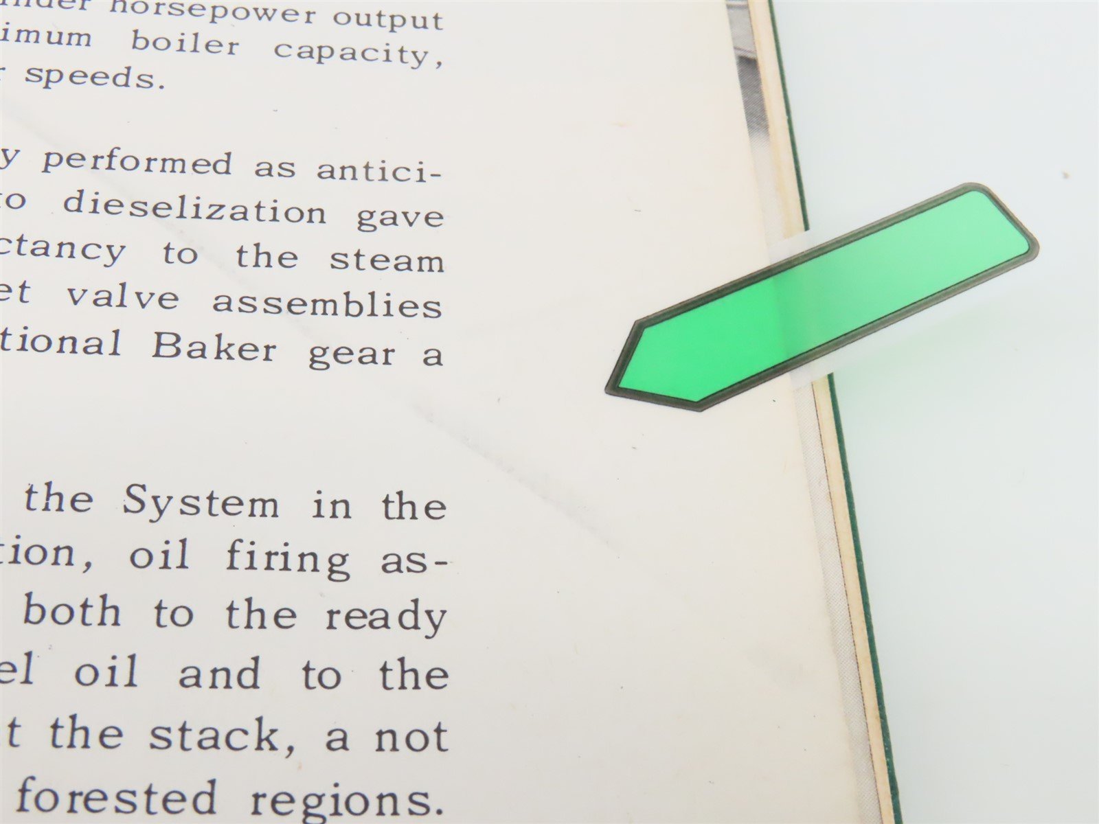 Canadian National Steam Power by Clegg and Corley ©1969 HC Book - SIGNED