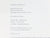 In the Traces Railroad Paintings of Ted Rose by Ted Rose ©2000 HC Book