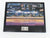 In the Traces Railroad Paintings of Ted Rose by Ted Rose ©2000 HC Book