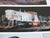 Morning Sun Books: Trackside Around Georgia 1968-1970 w/ Jim Boyd ©2008 HC Book