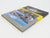 Morning Sun Books: Clinchfield In Color by C.K. Marsh, Jr. ©2004 HC Book