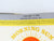 Morning Sun Books: Clinchfield In Color by C.K. Marsh, Jr. ©2004 HC Book