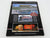 Morning Sun: Baldwin Diesels-2 In Color Baldwin Owners H-P by Jim Boyd ©2002