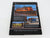 Morning Sun: Baldwin Diesels-1 In Color Baldwin Owners A-G by Jim Boyd ©2002