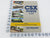 Morning Sun Books: CSX Power In Color Volume 2 by Kurt Reisweber ©2018 HC Book