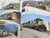 Morning Sun Books: CSX Power In Color Volume 2 by Kurt Reisweber ©2018 HC Book