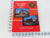 Morning Sun Books: Southern Pacific In Color by David R. Sweetland ©1993 HC Book