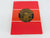 Morning Sun Books: Southern Pacific In Color by David R. Sweetland ©1993 HC Book