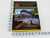 Morning Sun Books: Grand Trunk Western In Color V. 1: Steam & Green, 1941-1961