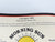Morning Sun Books: Grand Trunk Western In Color V. 1: Steam & Green, 1941-1961