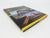 Morning Sun Books: Grand Trunk Western In Color V. 1: Steam & Green, 1941-1961