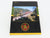 Morning Sun Books: Grand Trunk Western In Color V. 1: Steam & Green, 1941-1961