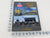 Morning Sun Books: Union Pacific Trackside w/ Lou Schmitz ©1998 HC Book