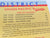 Morning Sun Books: Union Pacific Trackside w/ Lou Schmitz ©1998 HC Book