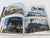 Morning Sun Books: Union Pacific Trackside w/ Lou Schmitz ©1998 HC Book