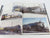 Morning Sun Books: Union Pacific Trackside w/ Lou Schmitz ©1998 HC Book