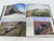 Morning Sun Books: Union Pacific Trackside w/ Lou Schmitz ©1998 HC Book