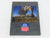 Morning Sun Books: Union Pacific Trackside w/ Lou Schmitz ©1998 HC Book