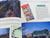 Morning Sun Books: Southern Railway In Color by Cheney & Sweetland ©1993 HC Book