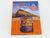Morning Sun Books: Union Pacific Official Color Photography Book II ©1999