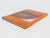 Morning Sun Books: Union Pacific Official Color Photography Book II ©1999