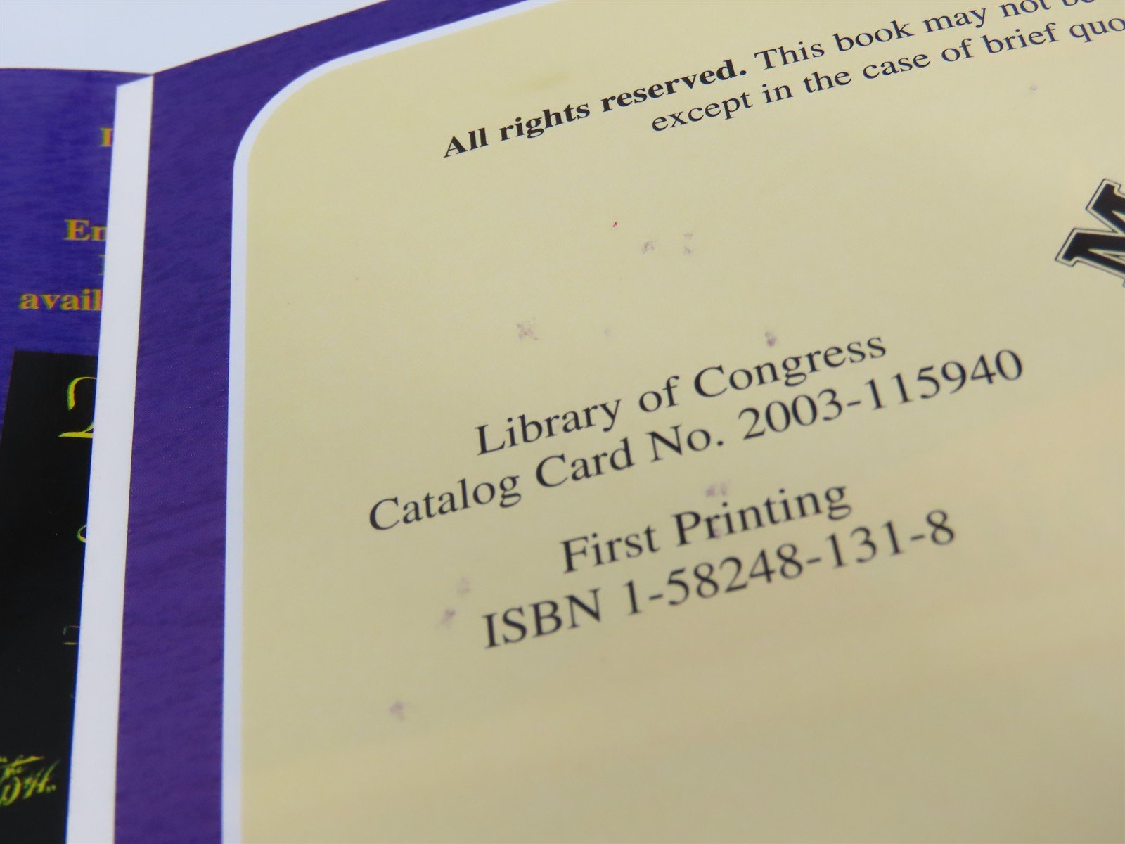 Morning Sun Books: Trackside Around Atlanta 1956-1976 w/ Howard Robins by Faulk