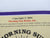 Morning Sun Books: Trackside Around Atlanta 1956-1976 w/ Howard Robins by Faulk