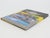 Morning Sun Books: Clinchfield In Color by C.K. Marsh, Jr. ©2004 HC Book