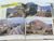 Morning Sun Books: Clinchfield In Color by C.K. Marsh, Jr. ©2004 HC Book