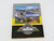 Morning Sun Books: Clinchfield In Color by C.K. Marsh, Jr. ©2004 HC Book