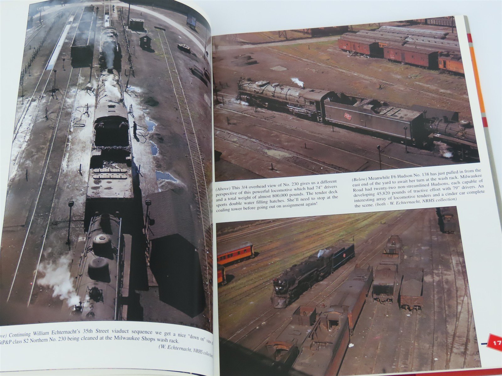 Morning Sun: The Milwaukee Road In Color V. 2: The City Of Milwaukee by Koeller