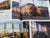 Morning Sun Books: MILW Trackside Milwaukee Road East w/ Jim Boyd ©2005 HC Book