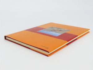 Morning Sun: Under Milwaukee Wires The Color Photography of Goodrich & Janssen