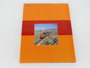 Morning Sun: Under Milwaukee Wires The Color Photography of Goodrich & Janssen