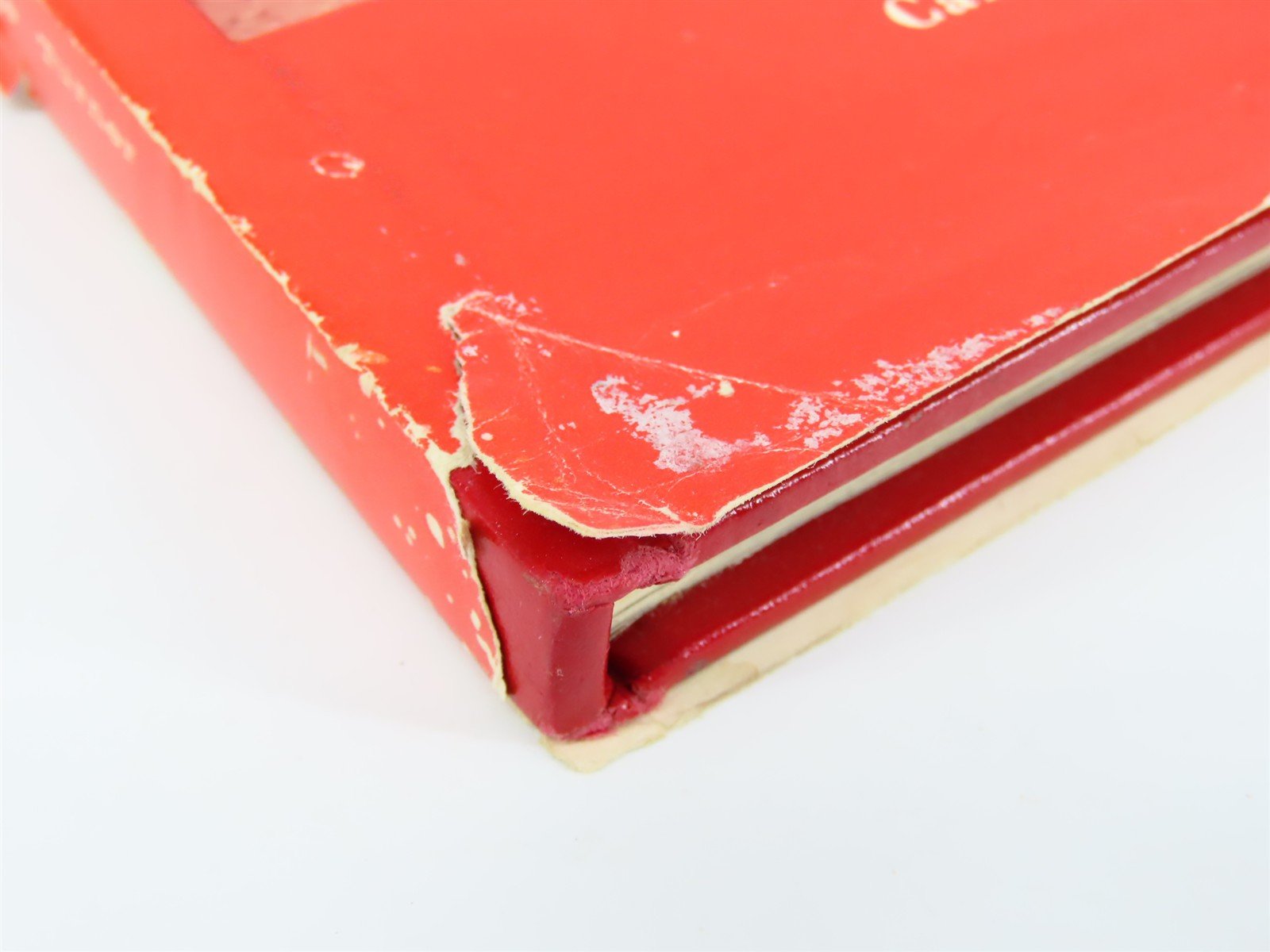 Slim Rails Through The Sand by George Turner ©1964 HC Book