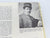 Slim Rails Through The Sand by George Turner ©1964 HC Book