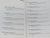 The Complete Book of Model Railroading by David Sutton ©1977 HC Book