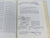 The Complete Book of Model Railroading by David Sutton ©1977 HC Book