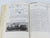 The Complete Book of Model Railroading by David Sutton ©1977 HC Book