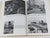 The Complete Book of Model Railroading by David Sutton ©1977 HC Book
