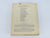 The Complete Book of Model Railroading by David Sutton ©1977 HC Book